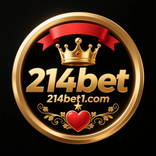 214 bet